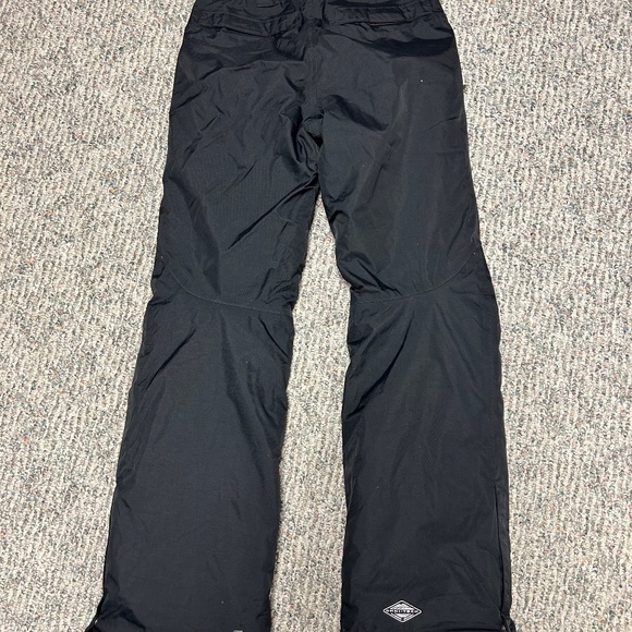 Columbia Women's Snow Pants - Picture 5 of 14
